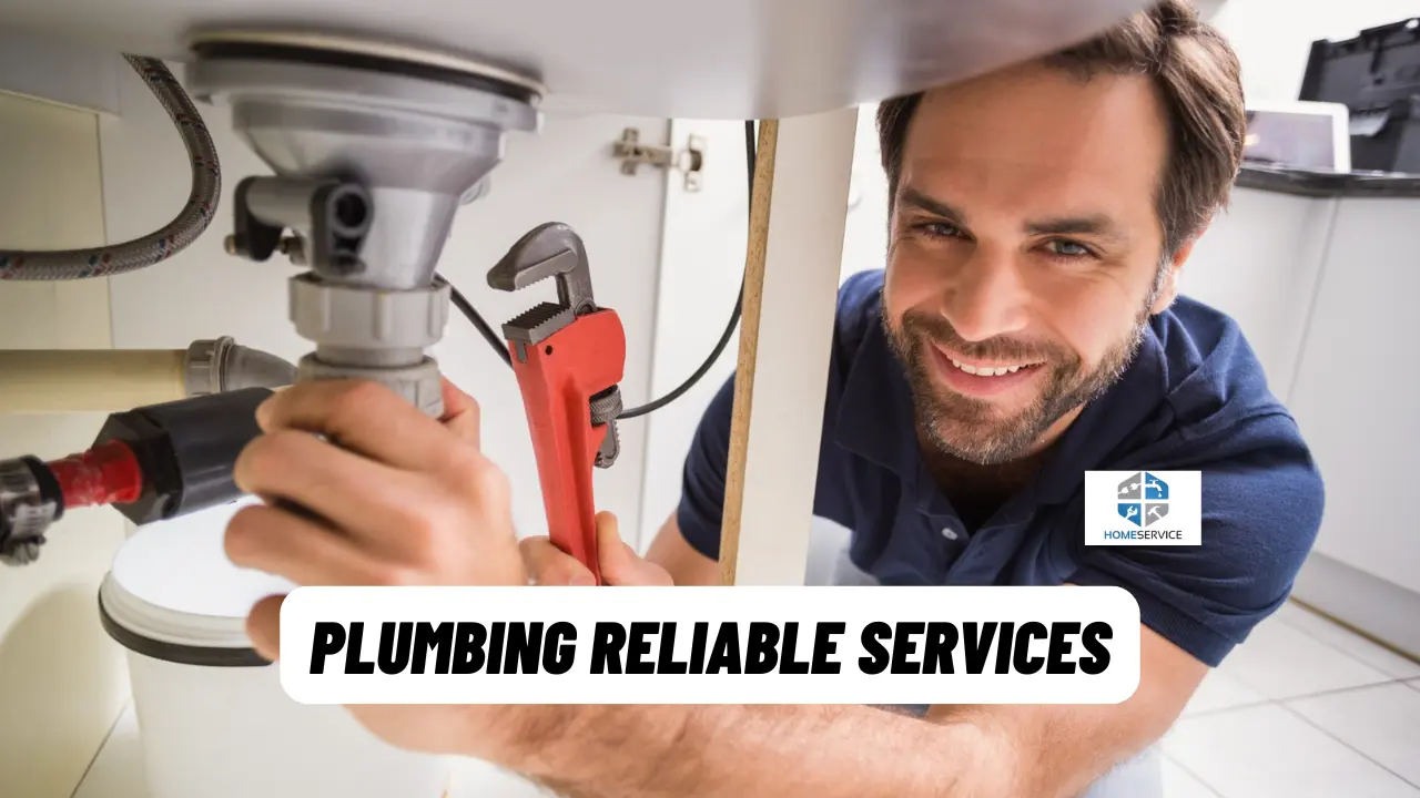 Plumbing Solutions in the USA